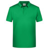 Fern Green
